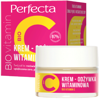 https://pro-fra-s3-productsassets.rossmann.pl/product_7_medium/400995_360_350_1709201009.png
