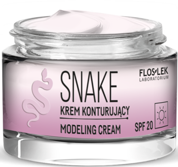 https://pro-fra-s3-productsassets.rossmann.pl/product_7_medium/401028_360_350_1709206018.png