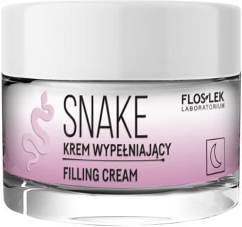 https://pro-fra-s3-productsassets.rossmann.pl/product_7_medium/401029_360_350_1709206021.png