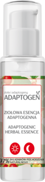https://pro-fra-s3-productsassets.rossmann.pl/product_7_medium/401048_360_350.png