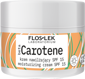 https://pro-fra-s3-productsassets.rossmann.pl/product_7_medium/401054_360_350.png