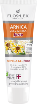 https://pro-fra-s3-productsassets.rossmann.pl/product_7_medium/401103_360_350_1709163772.png
