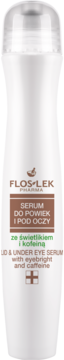https://pro-fra-s3-productsassets.rossmann.pl/product_7_medium/401110_360_350.png