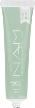 https://pro-fra-s3-productsassets.rossmann.pl/product_7_medium/401404_360_350.png