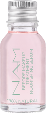 https://pro-fra-s3-productsassets.rossmann.pl/product_7_medium/401406_360_350.png