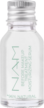 https://pro-fra-s3-productsassets.rossmann.pl/product_7_medium/401408_360_350.png