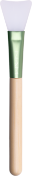 https://pro-fra-s3-productsassets.rossmann.pl/product_7_medium/401409_360_350.png