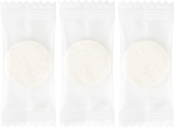 https://pro-fra-s3-productsassets.rossmann.pl/product_7_medium/401410_360_350.png