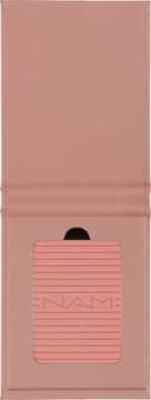 https://pro-fra-s3-productsassets.rossmann.pl/product_7_medium/401415_360_350_1709201142.png