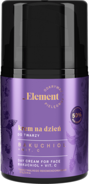 https://pro-fra-s3-productsassets.rossmann.pl/product_7_medium/401446_360_350_1709183305.png