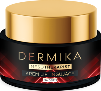 https://pro-fra-s3-productsassets.rossmann.pl/product_7_medium/401534_360_350_1709169495.png