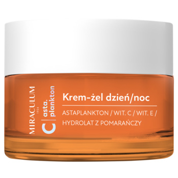 https://pro-fra-s3-productsassets.rossmann.pl/product_7_medium/401559_360_350_1727465267.webp