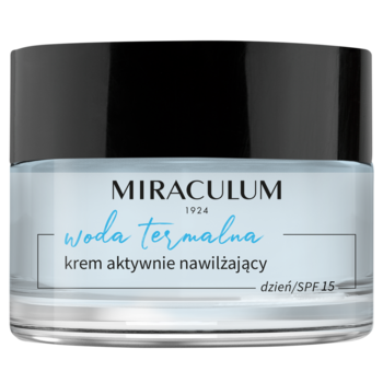https://pro-fra-s3-productsassets.rossmann.pl/product_7_medium/401564_360_350_1709163445.png