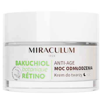 https://pro-fra-s3-productsassets.rossmann.pl/product_7_medium/401571_360_350_1709165302.png