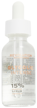https://pro-fra-s3-productsassets.rossmann.pl/product_7_medium/401604_360_350_1709169624.png