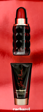 https://pro-fra-s3-productsassets.rossmann.pl/product_7_medium/401967_360_350_1709166231.png