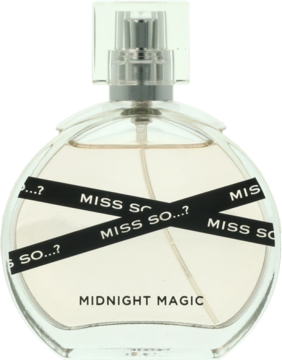 https://pro-fra-s3-productsassets.rossmann.pl/product_7_medium/402028_360_350.png