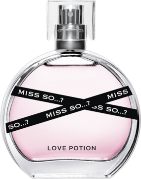 https://pro-fra-s3-productsassets.rossmann.pl/product_7_medium/402029_360_350.png