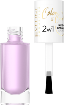 https://pro-fra-s3-productsassets.rossmann.pl/product_7_medium/402059_360_350.png