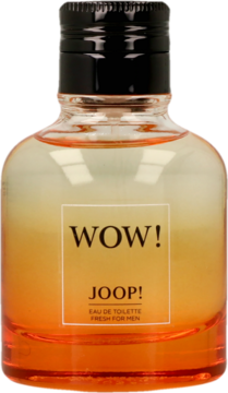https://pro-fra-s3-productsassets.rossmann.pl/product_7_medium/402268_360_350_1709202823.png