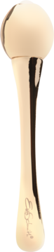 https://pro-fra-s3-productsassets.rossmann.pl/product_7_medium/402505_360_350_1727375782.webp