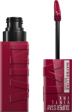 https://pro-fra-s3-productsassets.rossmann.pl/product_7_medium/402892_360_350_1727378813.webp
