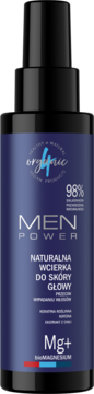 https://pro-fra-s3-productsassets.rossmann.pl/product_7_medium/404167_360_350_1709190493.png