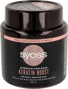 https://pro-fra-s3-productsassets.rossmann.pl/product_7_medium/404201_360_350_1727384292.webp