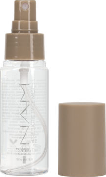 https://pro-fra-s3-productsassets.rossmann.pl/product_7_medium/404282_360_350.png