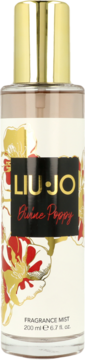 https://pro-fra-s3-productsassets.rossmann.pl/product_7_medium/404708_360_350_1709161420.png
