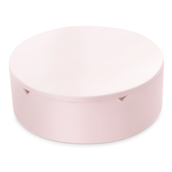 https://pro-fra-s3-productsassets.rossmann.pl/product_7_medium/404870_360_350.png