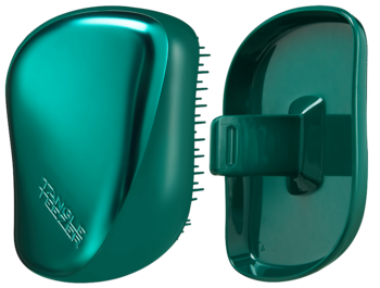 https://pro-fra-s3-productsassets.rossmann.pl/product_7_medium/405445_360_350_1730711733.webp