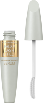 https://pro-fra-s3-productsassets.rossmann.pl/product_7_medium/406343_360_350_1727438027.webp