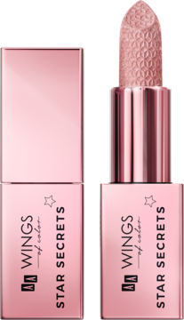 https://pro-fra-s3-productsassets.rossmann.pl/product_7_medium/406410_360_350_1727446764.webp