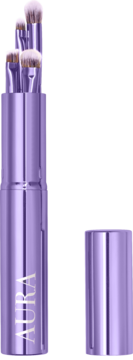 https://pro-fra-s3-productsassets.rossmann.pl/product_7_medium/406476_360_350.png