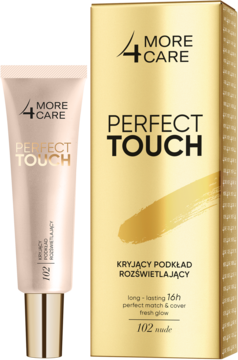 https://pro-fra-s3-productsassets.rossmann.pl/product_7_medium/407301_360_350_1709170045.png