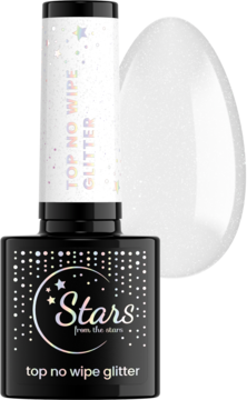 https://pro-fra-s3-productsassets.rossmann.pl/product_7_medium/408439_360_350_1727381106.webp