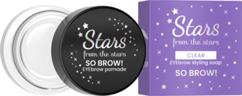 https://pro-fra-s3-productsassets.rossmann.pl/product_7_medium/408447_360_350.png