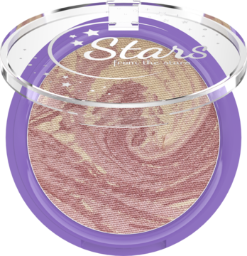 https://pro-fra-s3-productsassets.rossmann.pl/product_7_medium/408452_360_350_1709208872.png