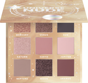 https://pro-fra-s3-productsassets.rossmann.pl/product_7_medium/408455_360_350.png