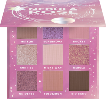 https://pro-fra-s3-productsassets.rossmann.pl/product_7_medium/408456_360_350.png