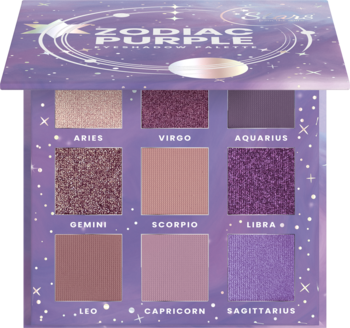 https://pro-fra-s3-productsassets.rossmann.pl/product_7_medium/408457_360_350.png