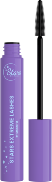 https://pro-fra-s3-productsassets.rossmann.pl/product_7_medium/408459_360_350_1727437134.webp