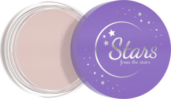 https://pro-fra-s3-productsassets.rossmann.pl/product_7_medium/408460_360_350.png