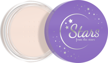 https://pro-fra-s3-productsassets.rossmann.pl/product_7_medium/408461_360_350.png