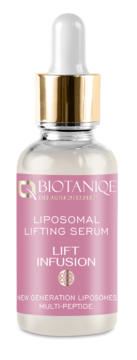 https://pro-fra-s3-productsassets.rossmann.pl/product_7_medium/408548_360_350_1727437638.webp