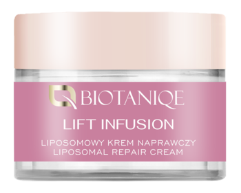https://pro-fra-s3-productsassets.rossmann.pl/product_7_medium/408550_360_350_1727461988.webp