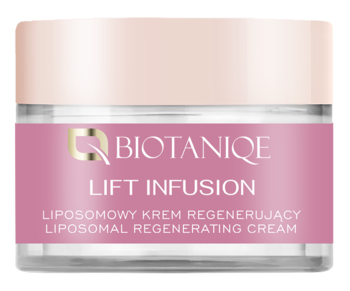 https://pro-fra-s3-productsassets.rossmann.pl/product_7_medium/408551_360_350_1727461995.webp