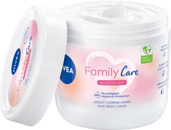 https://pro-fra-s3-productsassets.rossmann.pl/product_7_medium/408603_360_350_1709210512.png