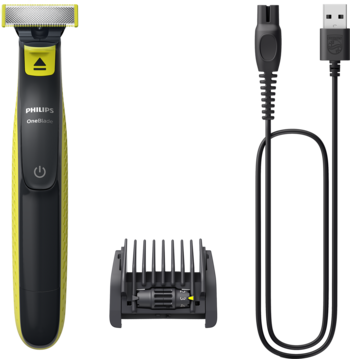 https://pro-fra-s3-productsassets.rossmann.pl/product_7_medium/408753_360_350_1709206840.png